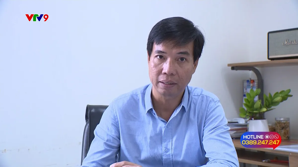 0306-PNHN.-vu xuan dan-alov9.jpg