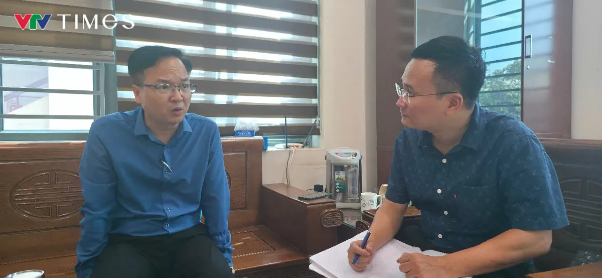 Vải chín sớm Phương Nam được mùa - Ảnh 6. Vải chín sớm Phương Nam được mùa - Ảnh 6.