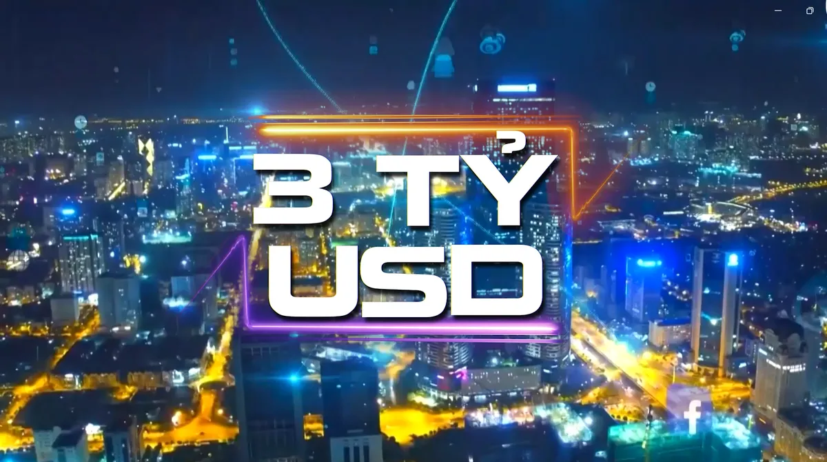 Kỷ nguyên vươn mình: Đầu tư để bứt phá (20h10, VTV1) - Ảnh 2.