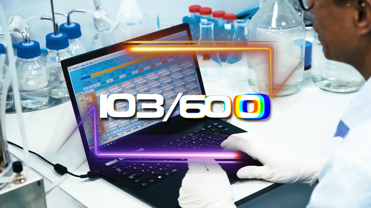 Kỷ nguyên vươn mình: Đầu tư để bứt phá (20h10, VTV1) - Ảnh 3.