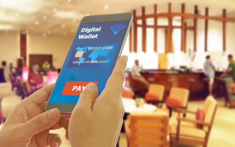 TP. Hồ Chí Minh miễn vé xe buýt ngày thứ Sáu hàng tuần khi thanh toán qua ví điện tử