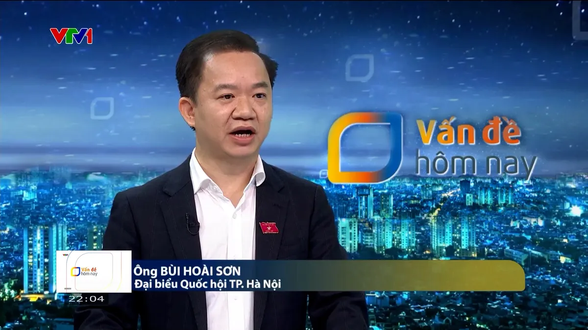 Tiết kiệm, chống lãng phí cần phải trở thành văn hóa, chuẩn mực đạo đức - Ảnh 2.
