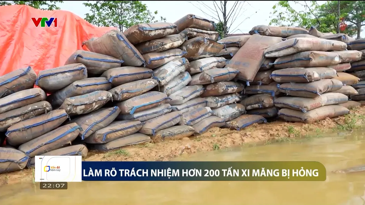 Tiết kiệm, chống lãng phí cần phải trở thành văn hóa, chuẩn mực đạo đức - Ảnh 3.