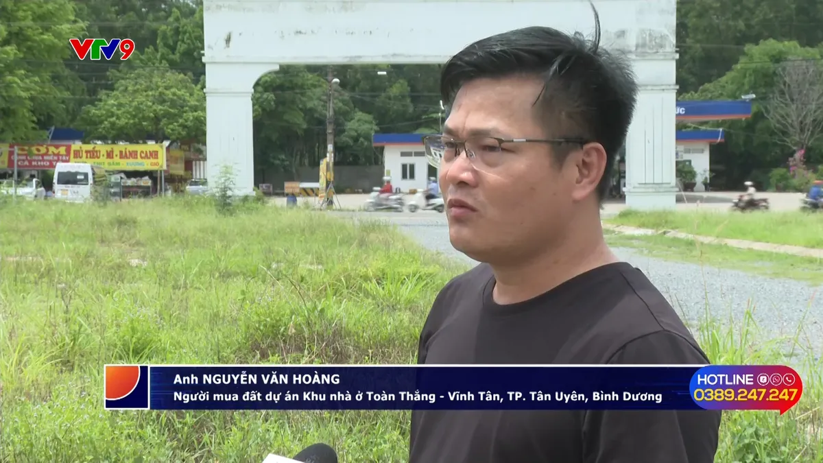 0506-PNHN.HOANG-ALOV9.jpg