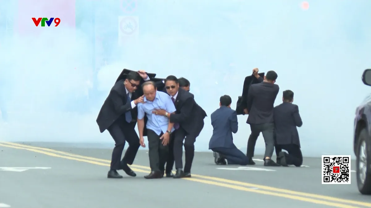 TP. Hồ Chí Minh: Lịch biểu diễn chương trình đặc sắc ngành công an tại phố đi bộ Nguyễn Huệ TP. Hồ Chí Minh: Lịch biểu diễn chương trình đặc sắc ngành công an tại phố đi bộ Nguyễn Huệ