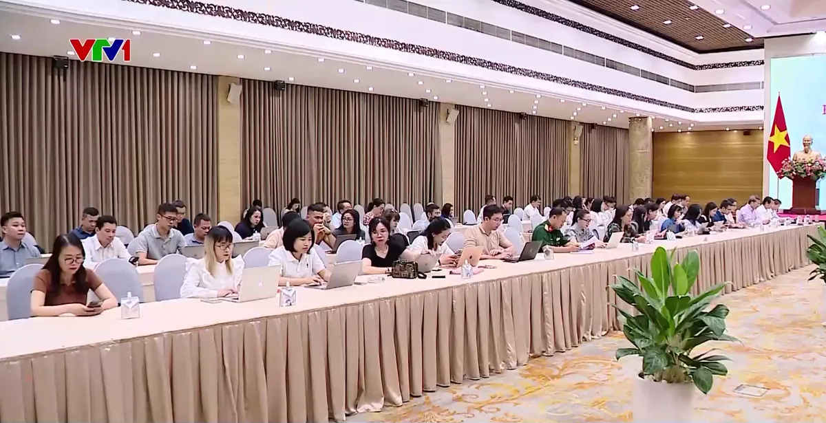 Đ&oacute;ng giao diện dịch vụ c&ocirc;ng cấp tỉnh từ 1/7 - Ảnh 1.