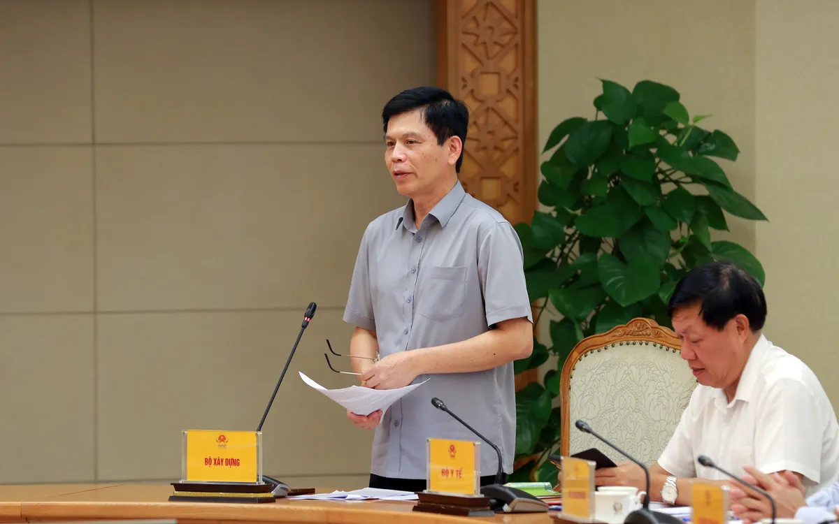 Phối Hợp Chặt Chẽ, Đồng Bộ, Phòng Ngừa Từ Sớm Trong Công Tác An Ninh Hàng Không - Ảnh 3. Phối Hợp Chặt Chẽ, Đồng Bộ, Phòng Ngừa Từ Sớm Trong Công Tác An Ninh Hàng Không - Ảnh 3.