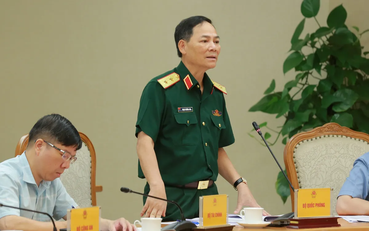 Phối Hợp Chặt Chẽ, Đồng Bộ, Phòng Ngừa Từ Sớm Trong Công Tác An Ninh Hàng Không - Ảnh 2. Phối Hợp Chặt Chẽ, Đồng Bộ, Phòng Ngừa Từ Sớm Trong Công Tác An Ninh Hàng Không - Ảnh 2.
