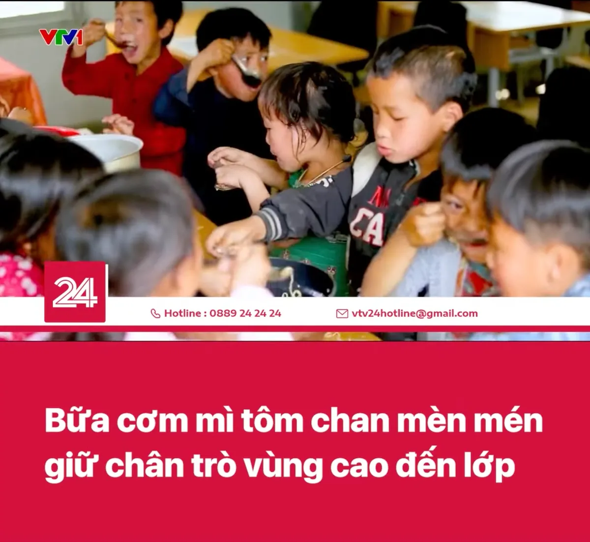 Nhạc sĩ 9X chấp bút nhiều ca khúc ý nghĩa cho các chương trình thiện nguyện của VTV - Ảnh 4.