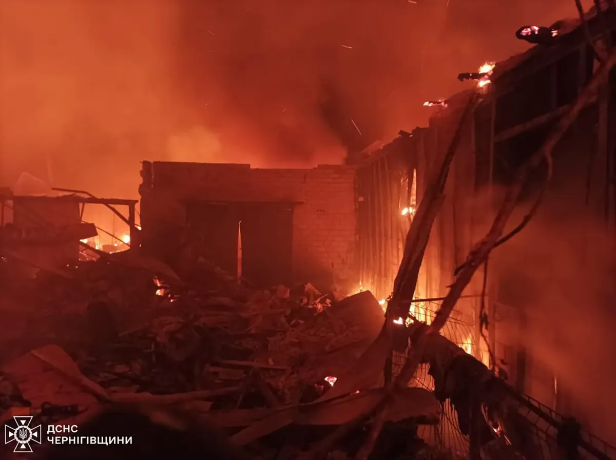 CNN: Nga có thể hứng 1 triệu thương vong từ đầu cuộc chiến với Ukraine - Ảnh 1.