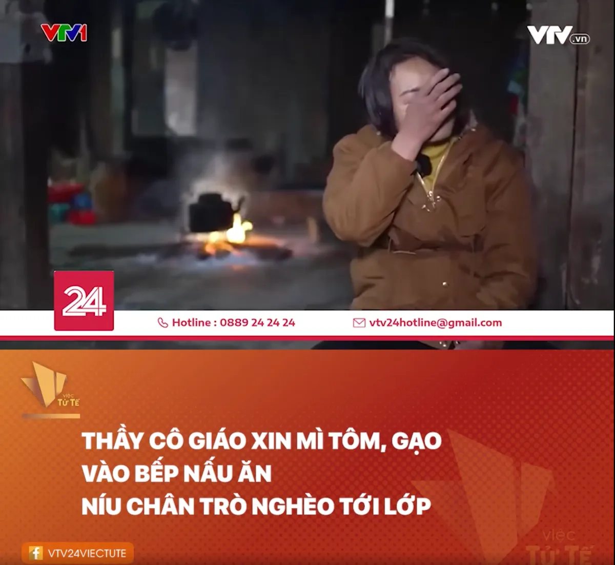 Nhạc sĩ 9X chấp bút nhiều ca khúc ý nghĩa cho các chương trình thiện nguyện của VTV - Ảnh 6.
