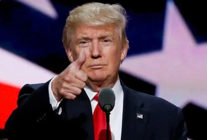 Sắc lệnh cấm nhập cảnh với công dân 12 nước: Cuộc chiến an ninh của ông Trump bước vào giai đoạn mới Sắc lệnh cấm nhập cảnh với công dân 12 nước: Cuộc chiến an ninh của ông Trump bước vào giai đoạn mới