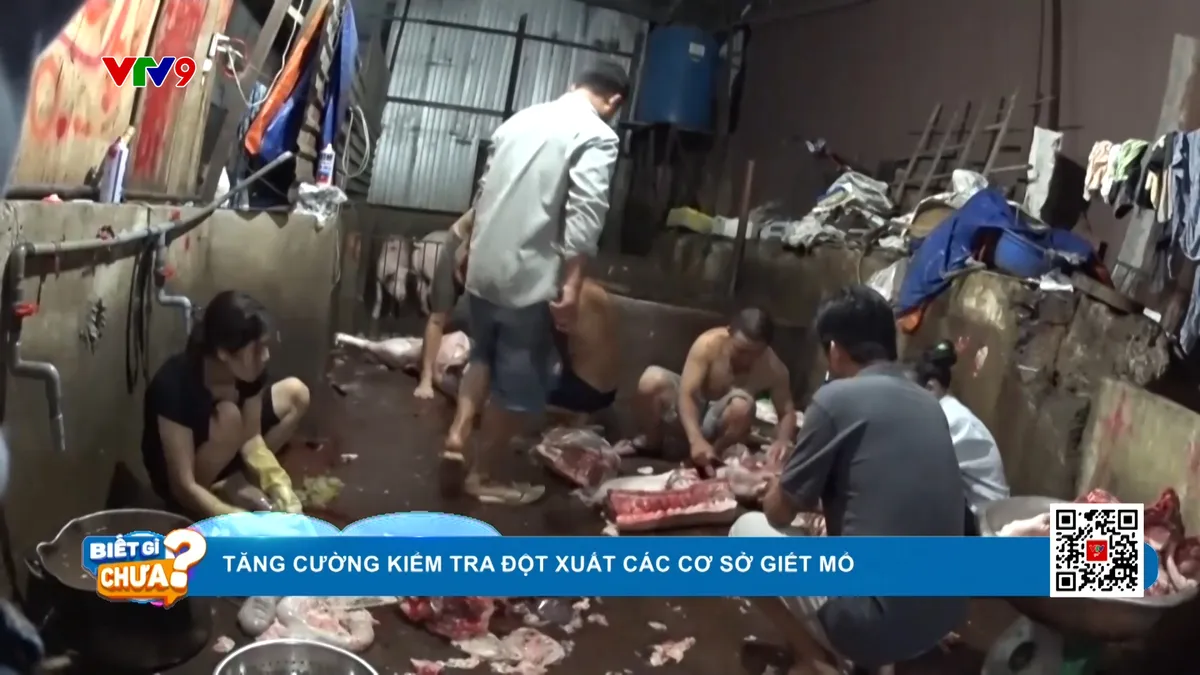 0606-Biet gi chua- kiem tra cac co so giet mo.jpg