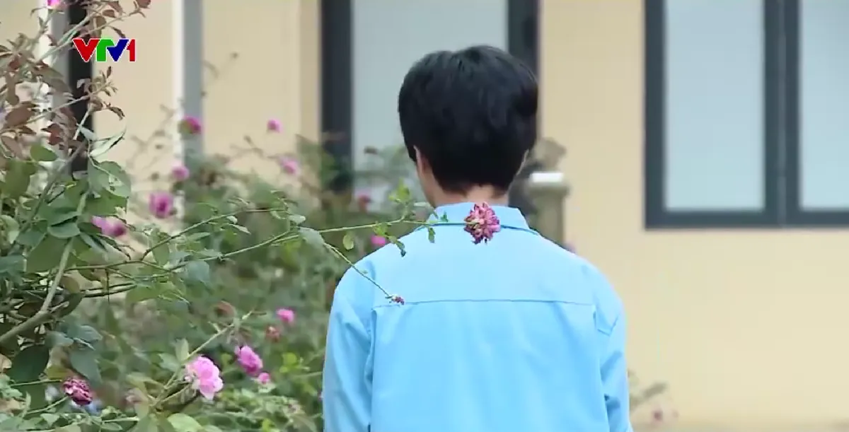 70% người dùng ma túy là thanh niên, học sinh, sinh viên - Ảnh 2.