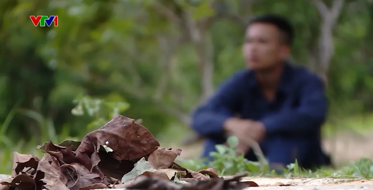 70% người dùng ma túy là thanh niên, học sinh, sinh viên - Ảnh 10.