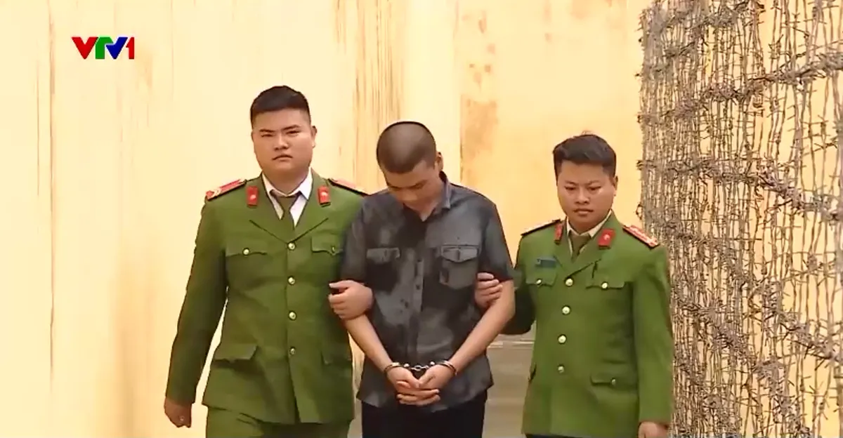 70% người dùng ma túy là thanh niên, học sinh, sinh viên - Ảnh 8.