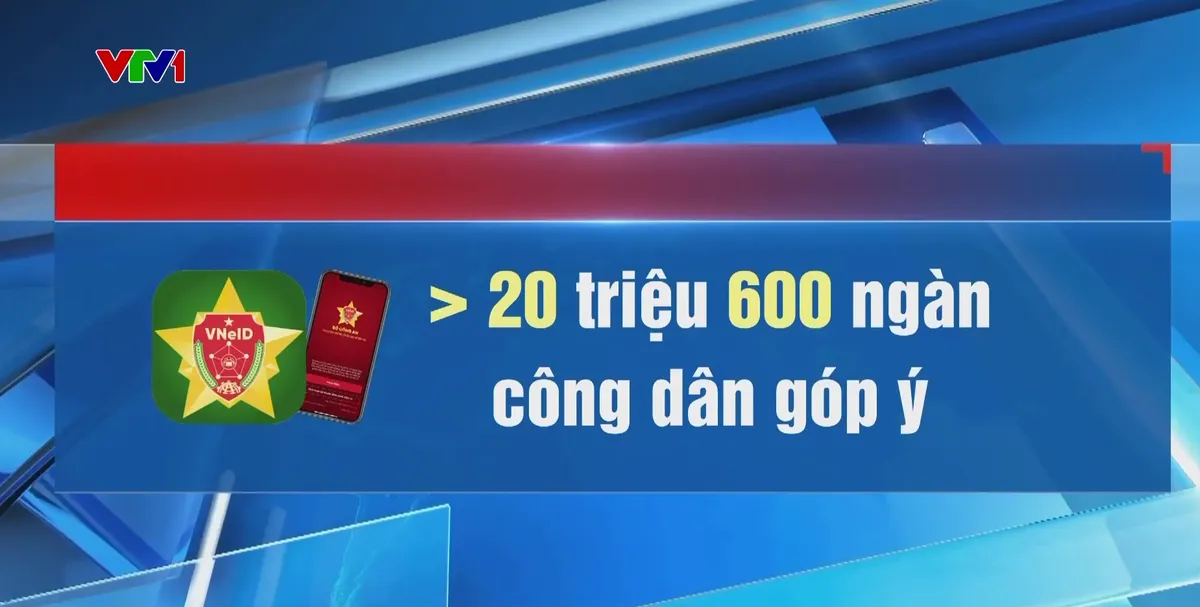 99,75% ý kiến tán thành với nội dung sửa đổi Hiến pháp 2013 - Ảnh 1.