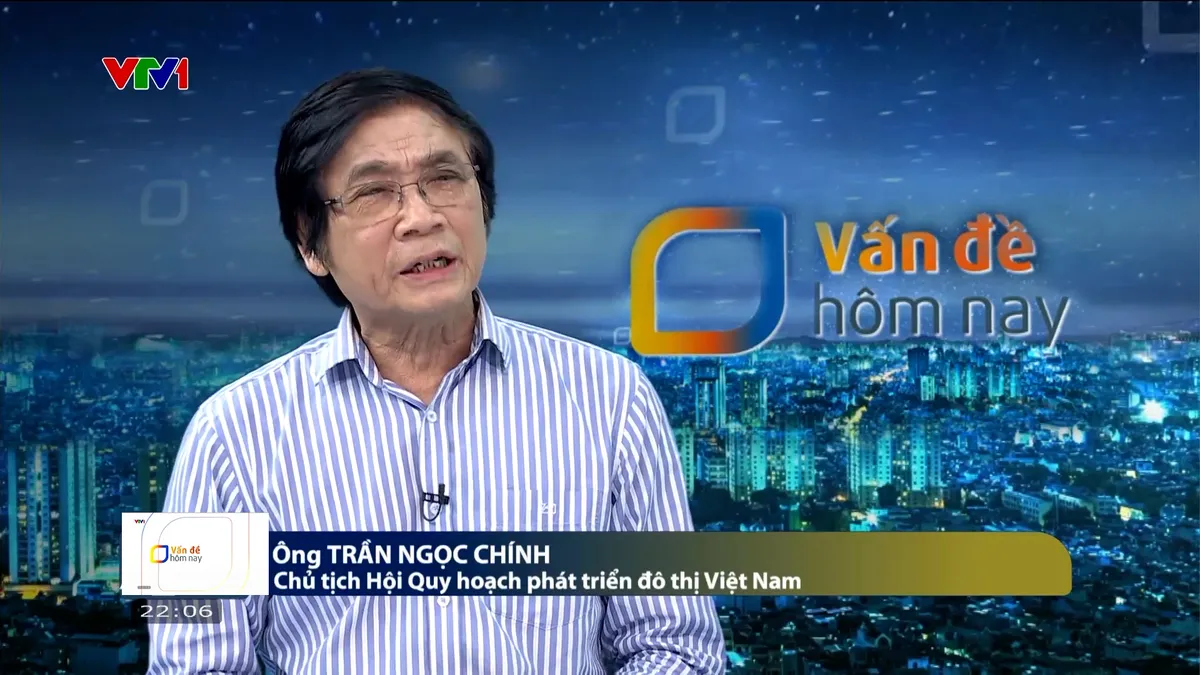 Bỏ giấy phép xây dựng là bước tiến quan trọng trong cắt giảm thủ tục hành chính - Ảnh 1.