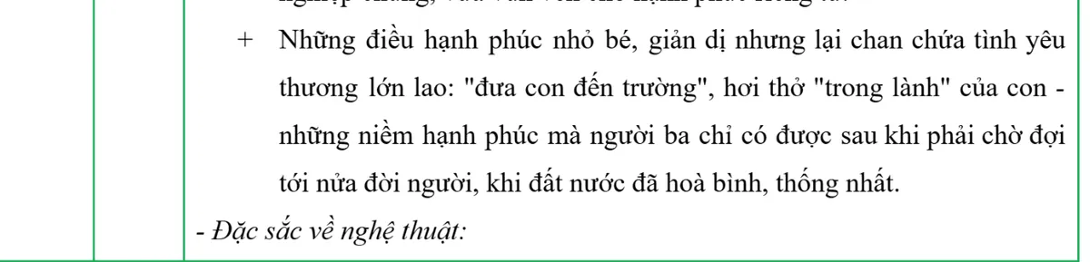 Gợi ý đáp án môn Ngữ văn vào lớp 10 Hà Nội  - Ảnh 3.