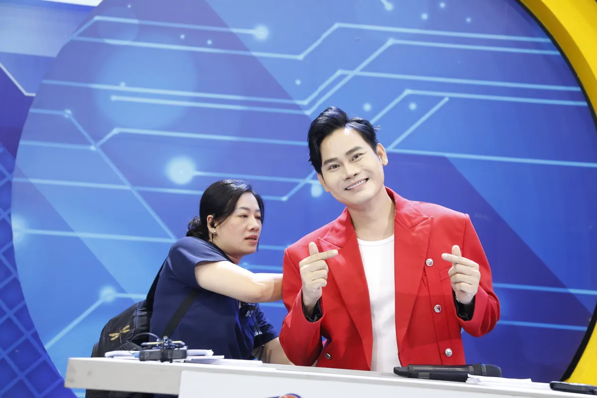 undefined - Ảnh 1.