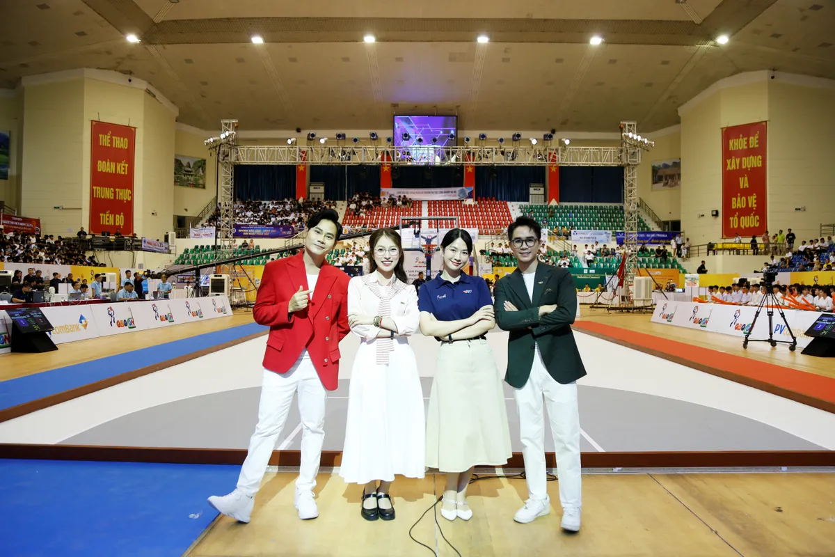 undefined - Ảnh 5.