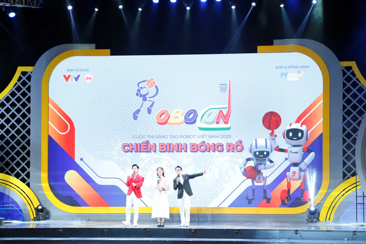 undefined - Ảnh 3.