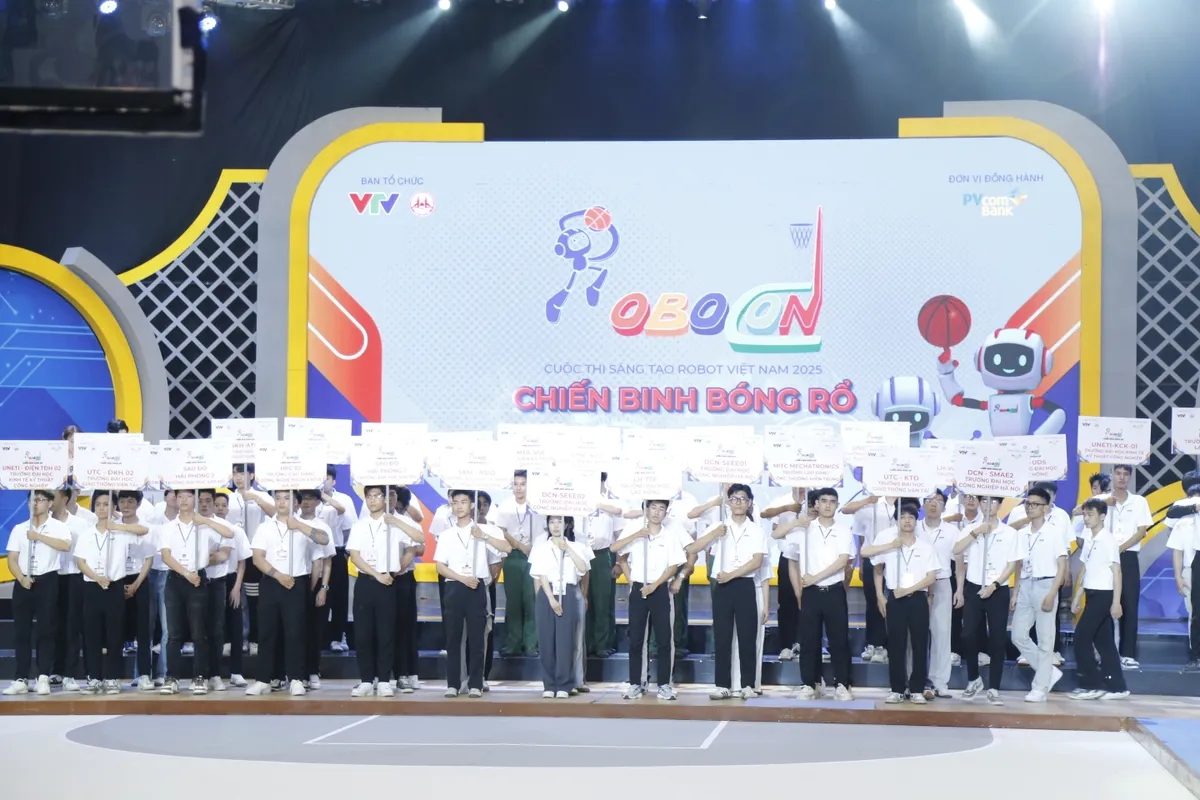 undefined - Ảnh 4.