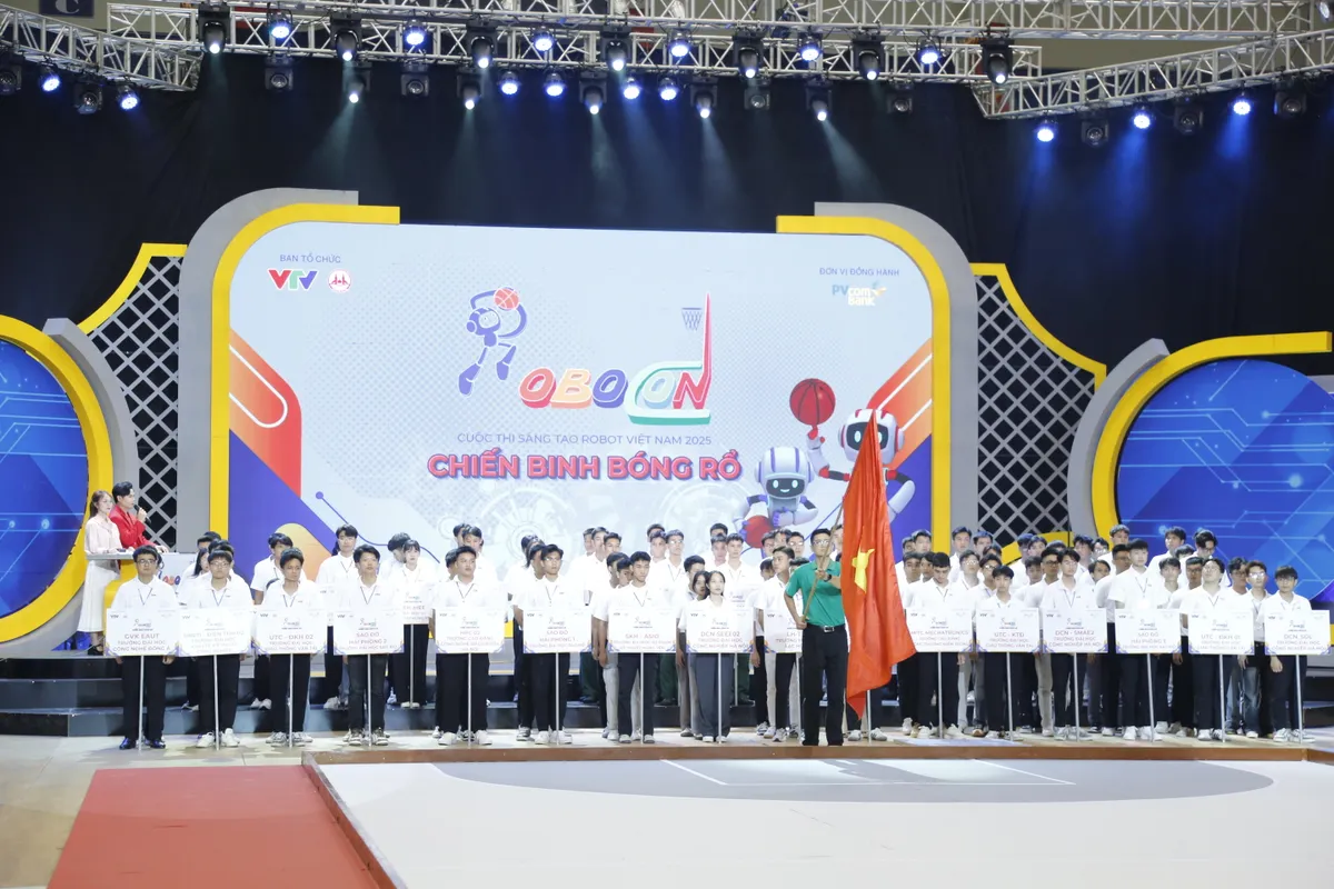 undefined - Ảnh 5.