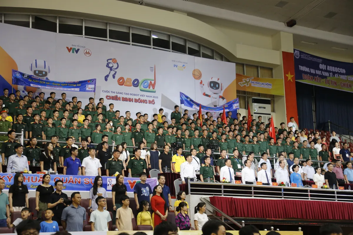 undefined - Ảnh 7.