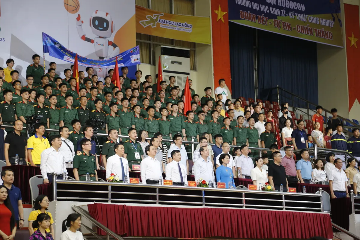 undefined - Ảnh 10.
