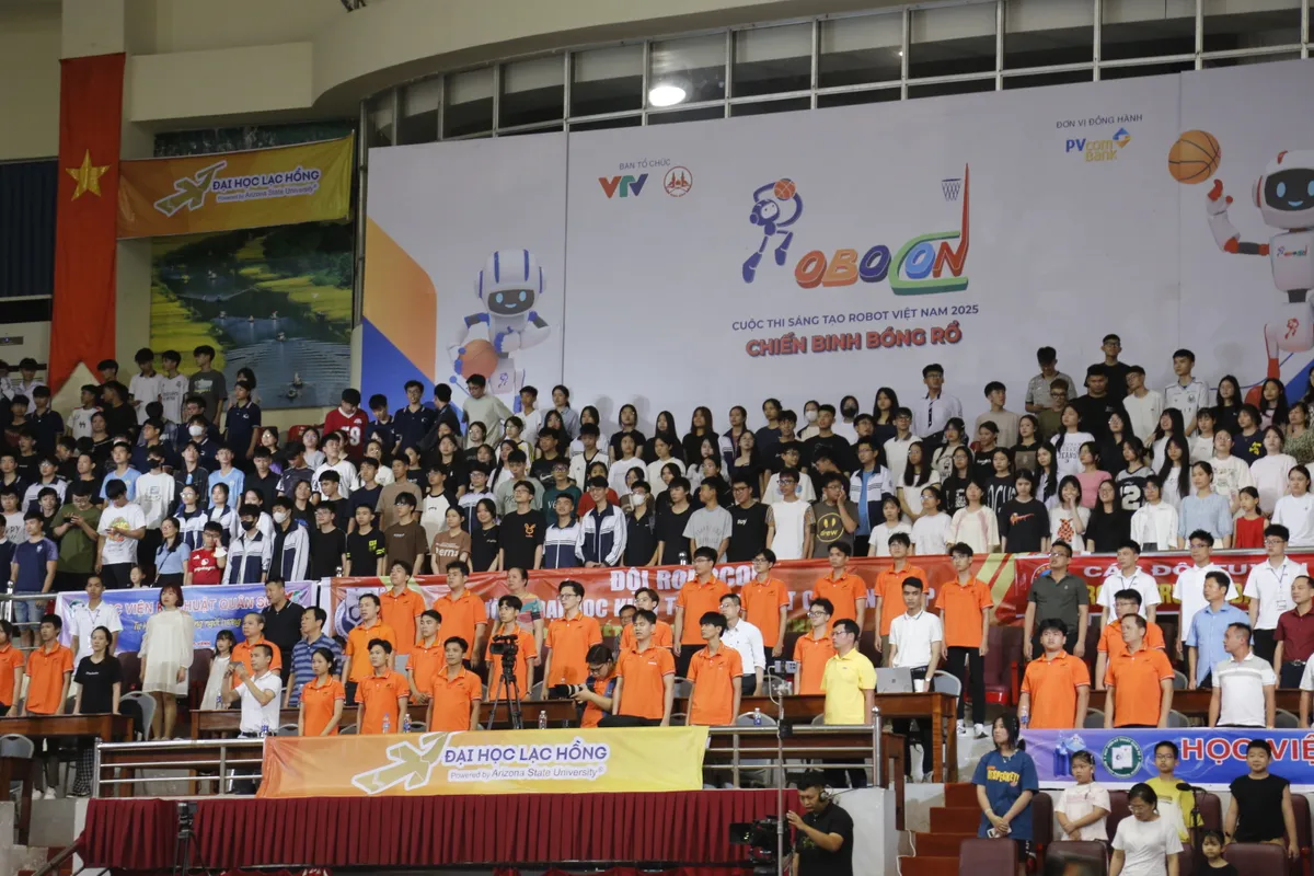 undefined - Ảnh 9.