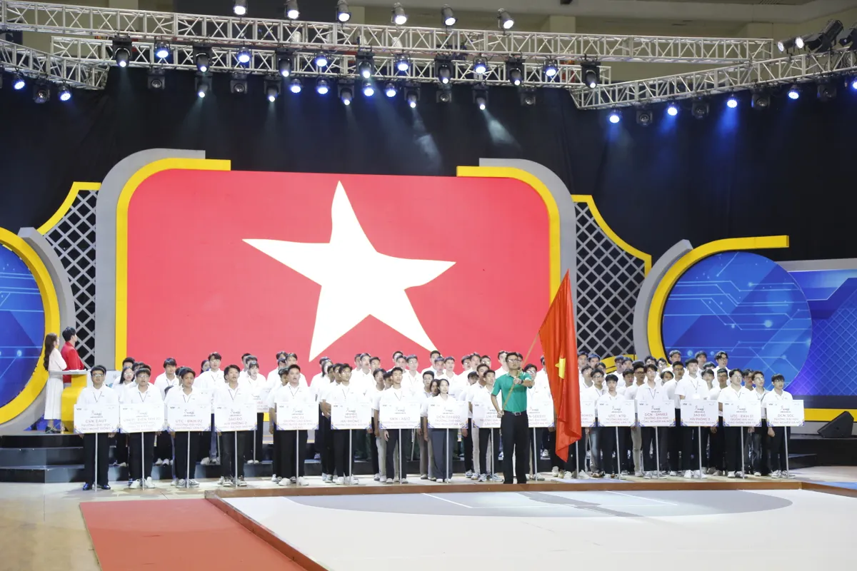 undefined - Ảnh 12.