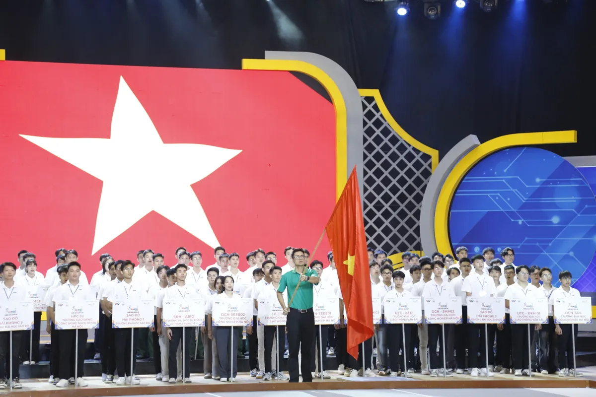 undefined - Ảnh 11.