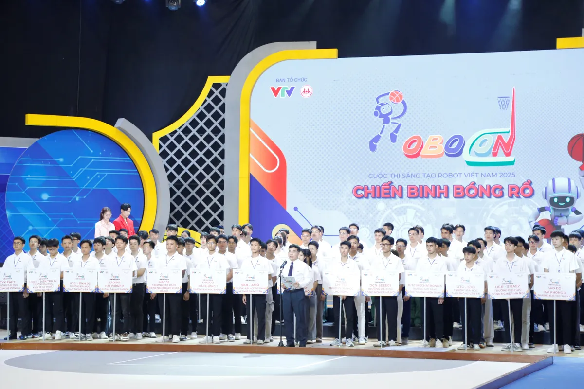 undefined - Ảnh 2.