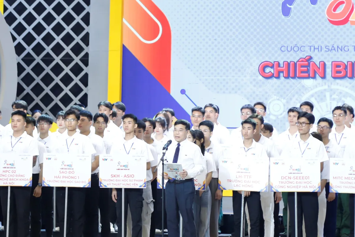 undefined - Ảnh 1.