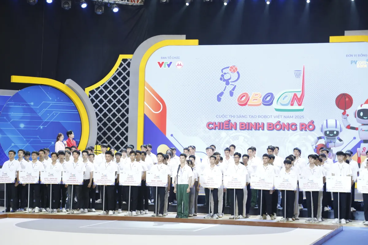 undefined - Ảnh 1.