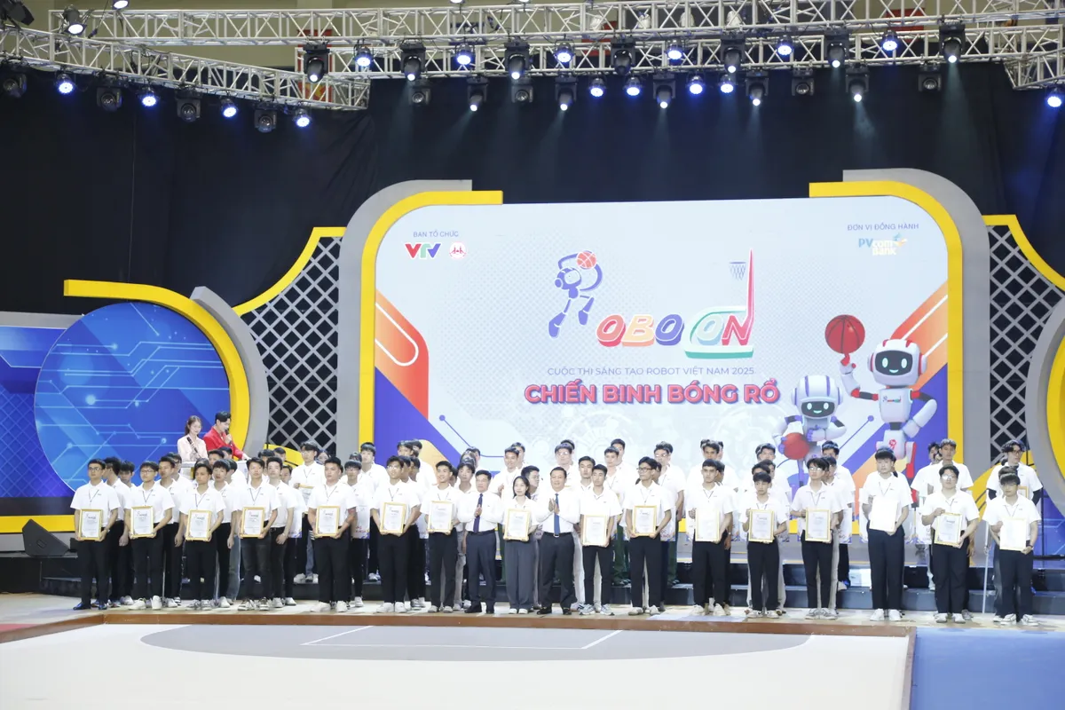 undefined - Ảnh 1.