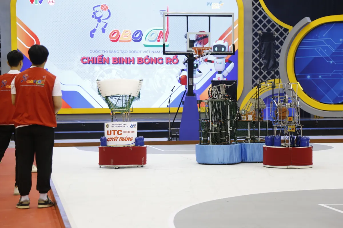 undefined - Ảnh 6.