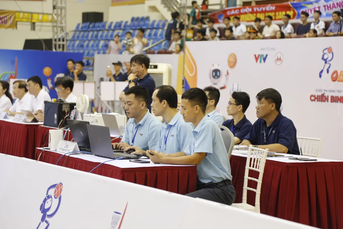 undefined - Ảnh 10.