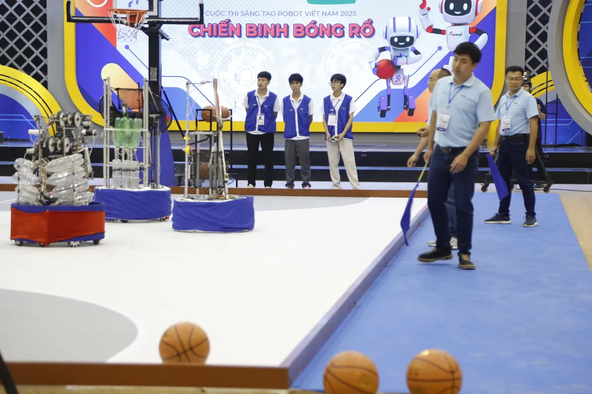 undefined - Ảnh 3.