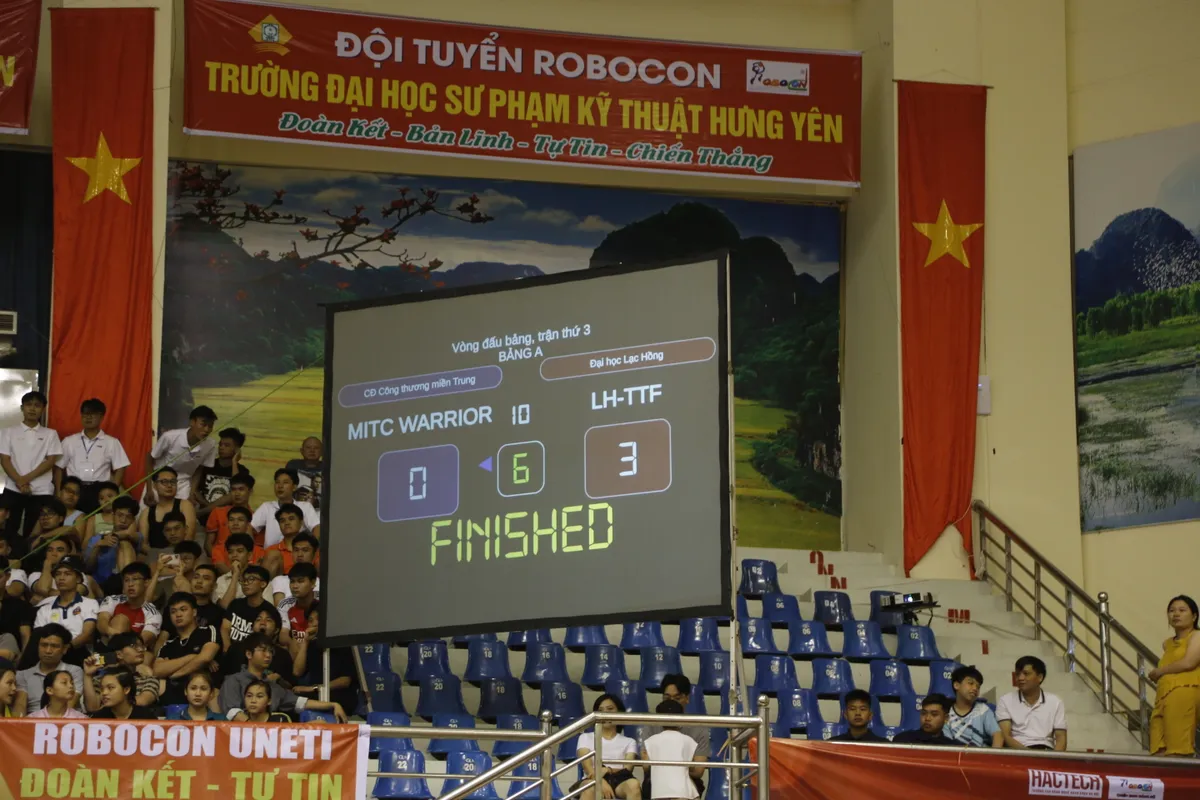 undefined - Ảnh 5.