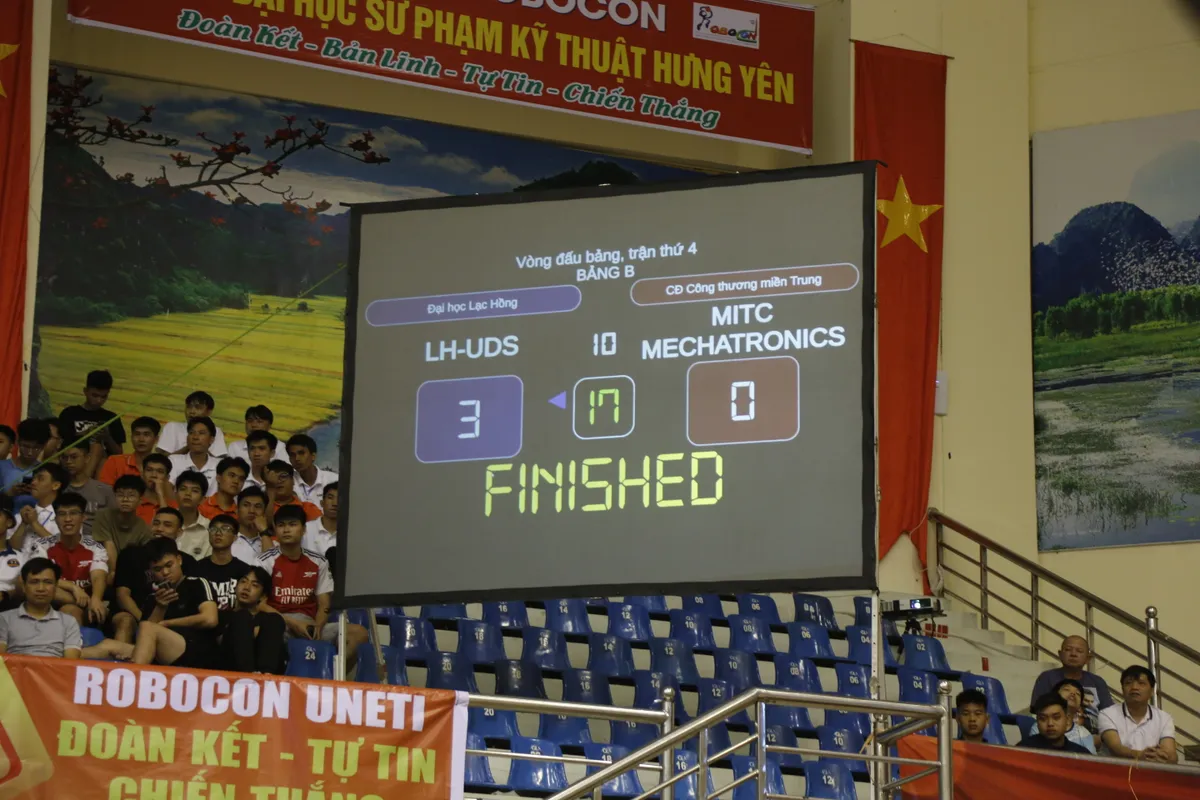 undefined - Ảnh 8.