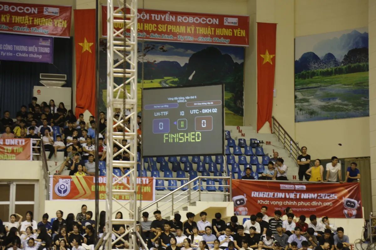 undefined - Ảnh 10.