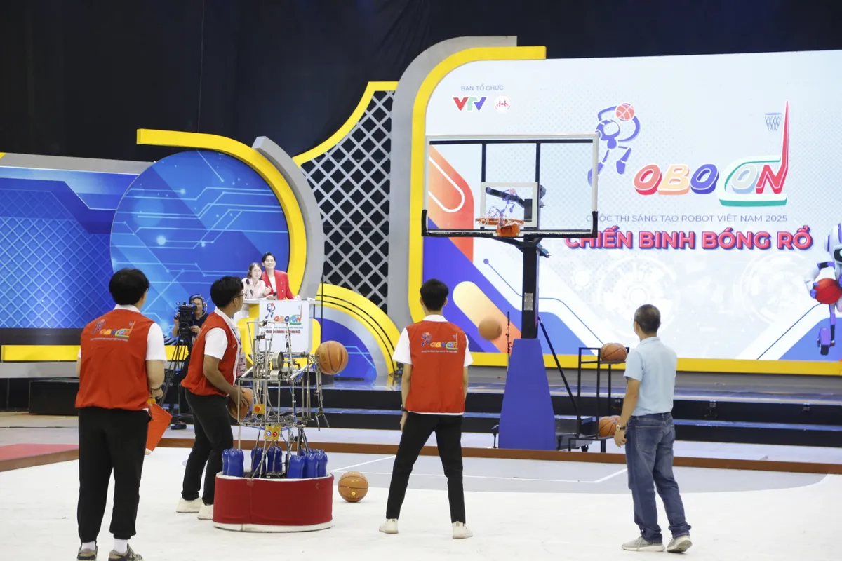 undefined - Ảnh 12.
