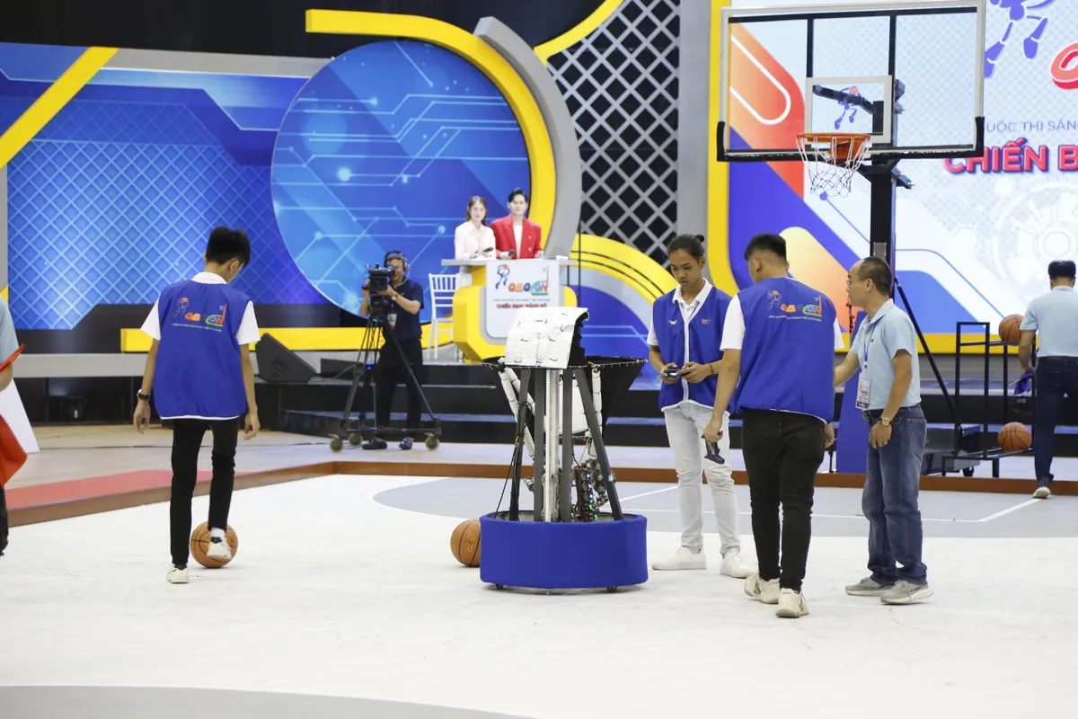 undefined - Ảnh 14.