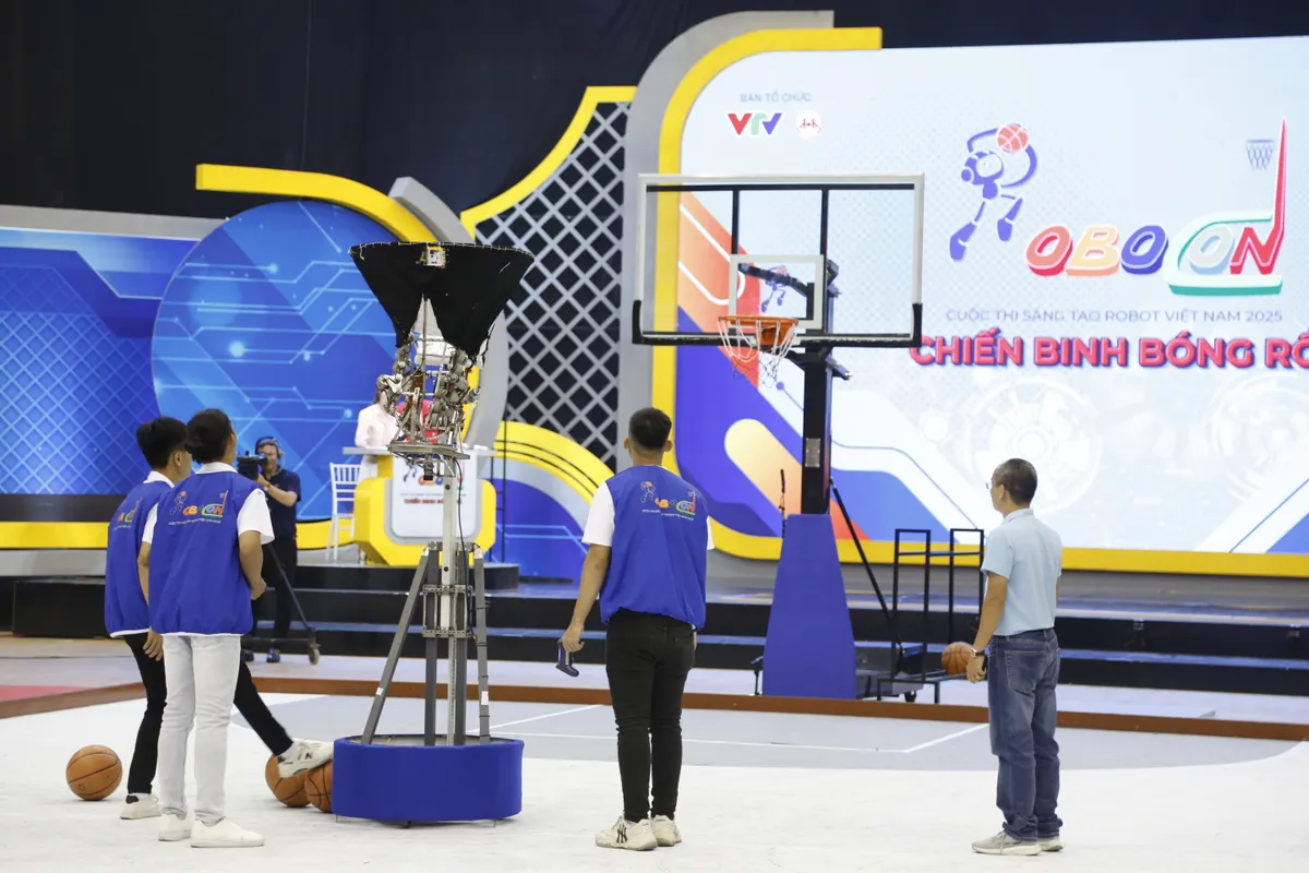 undefined - Ảnh 17.