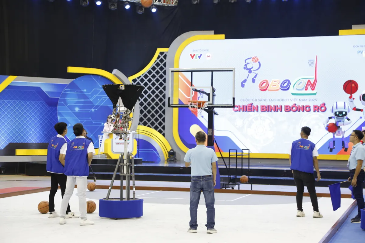 undefined - Ảnh 19.