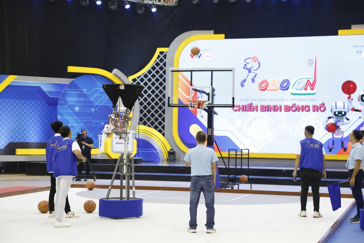 undefined - Ảnh 21.