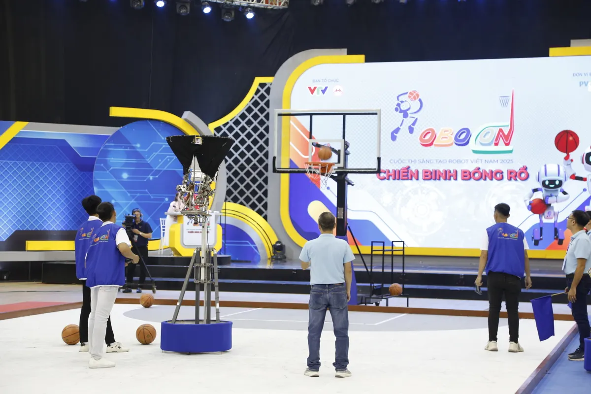 undefined - Ảnh 22.
