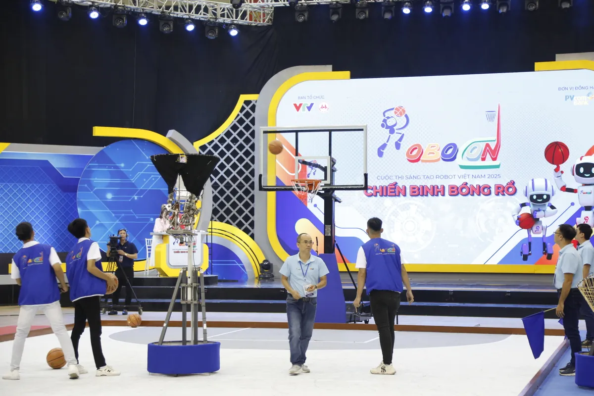 undefined - Ảnh 24.